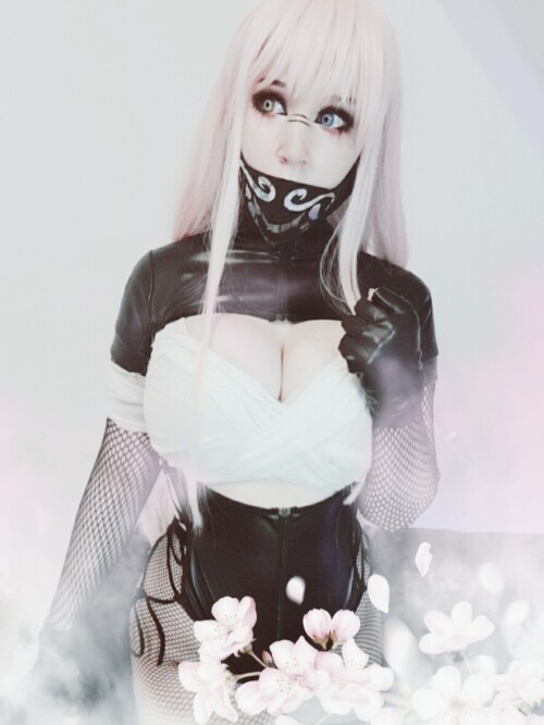 Sakura_Miiu-57.md.jpg
