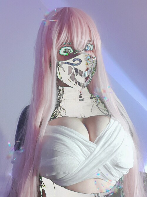 Sakura_Miiu-60.md.jpg