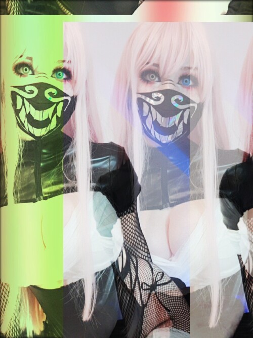 Sakura_Miiu-61.md.jpg