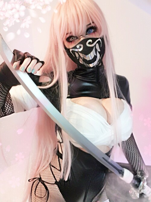 Sakura_Miiu-63.md.jpg