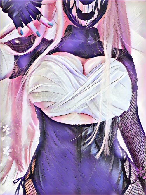 Sakura_Miiu-7.md.jpg