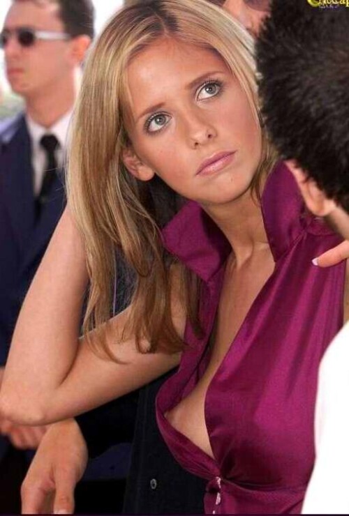 Sarah-Michelle-Gellar-qqzdbg48.md.jpg