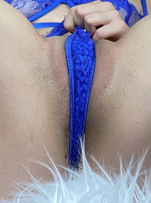 Jessakidding Nude Leaked Onlyfans Photo Jessakidding Nude Leaked Onlyfans Photo