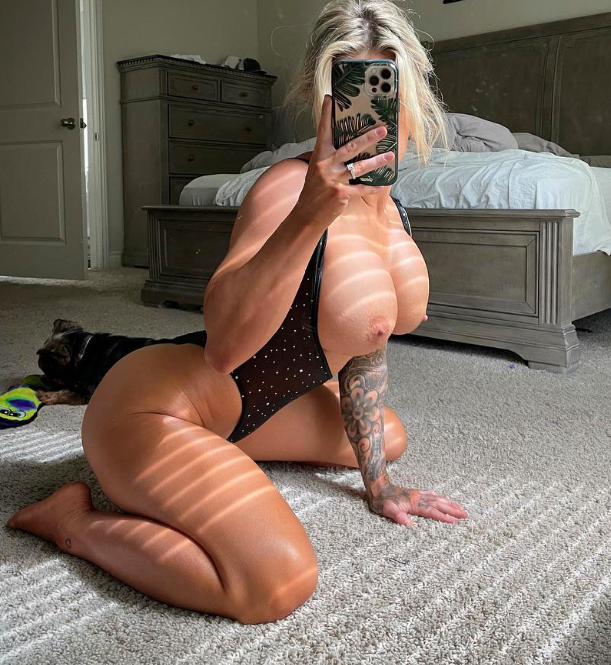 haley arnold Leaked Photo 244372 - Fapello.su