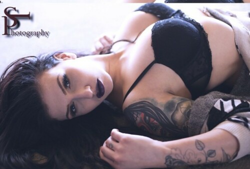 kimxchelle Nude Leaked Onlyfans Photo kimxchelle Nude Leaked Onlyfans Photo