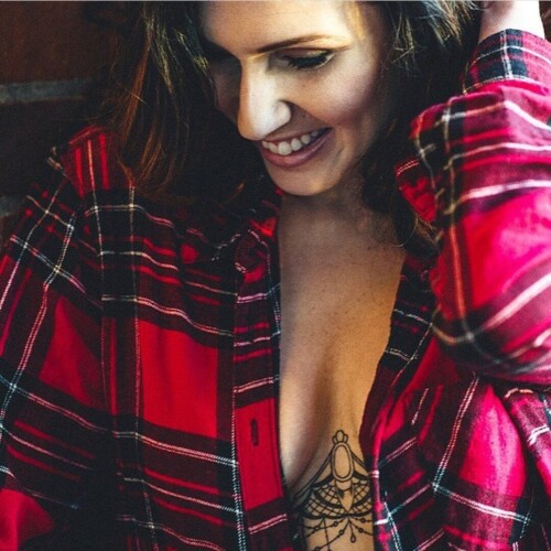 kimxchelle Nude Leaked Onlyfans Photo kimxchelle Nude Leaked Onlyfans Photo