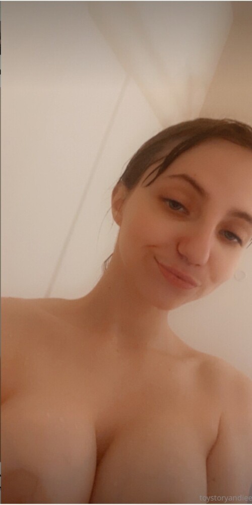 ToyStoryAndiee aka JustinTheTortle Nude Leaked Onlyfans Photo ToyStoryAndiee aka JustinTheTortle Nude Leaked Onlyfans Photo