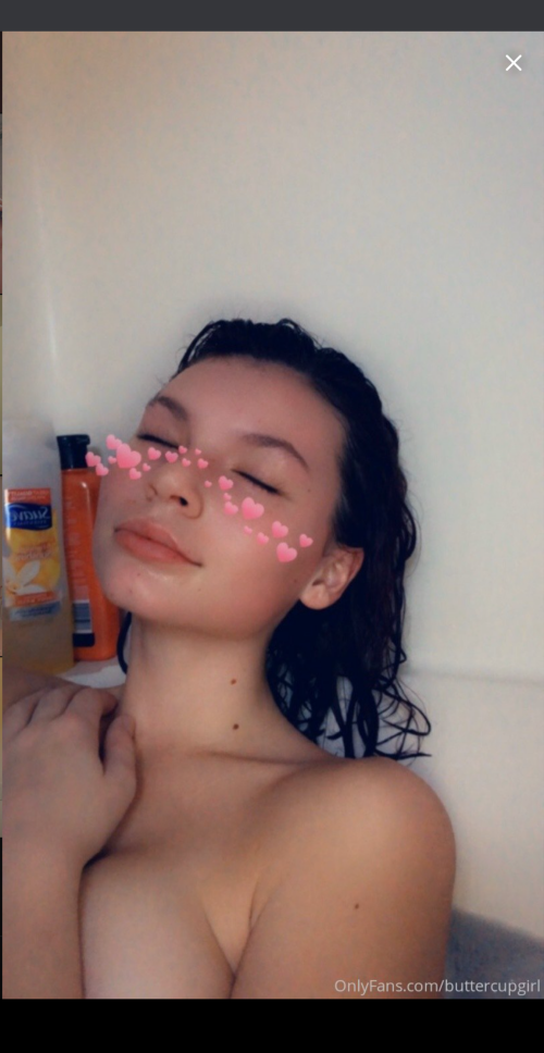 Buttercupgirl / Cheshire San Diego Nude Leaked Onlyfans Photo Buttercupgirl / Cheshire San Diego Nude Leaked Onlyfans Photo