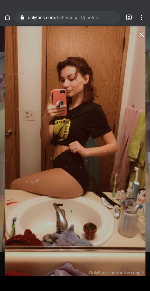 Buttercupgirl / Cheshire San Diego Nude Leaked Onlyfans Photo Buttercupgirl / Cheshire San Diego Nude Leaked Onlyfans Photo