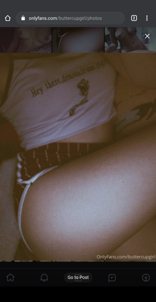 Buttercupgirl / Cheshire San Diego Nude Leaked Onlyfans Photo Buttercupgirl / Cheshire San Diego Nude Leaked Onlyfans Photo