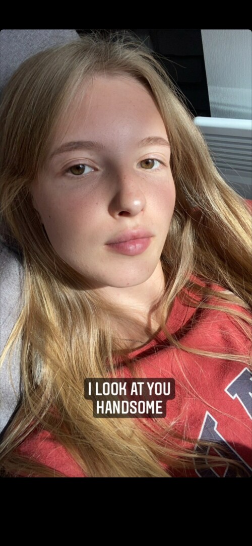Alena Barhalenko Kisskisska Nude Leaked Onlyfans Photo Alena Barhalenko Kisskisska Nude Leaked Onlyfans Photo