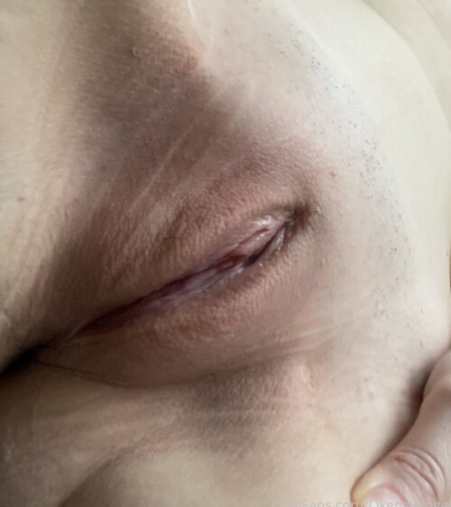 Kenzie Logan | Boobafett Nude Leaked Onlyfans Photo