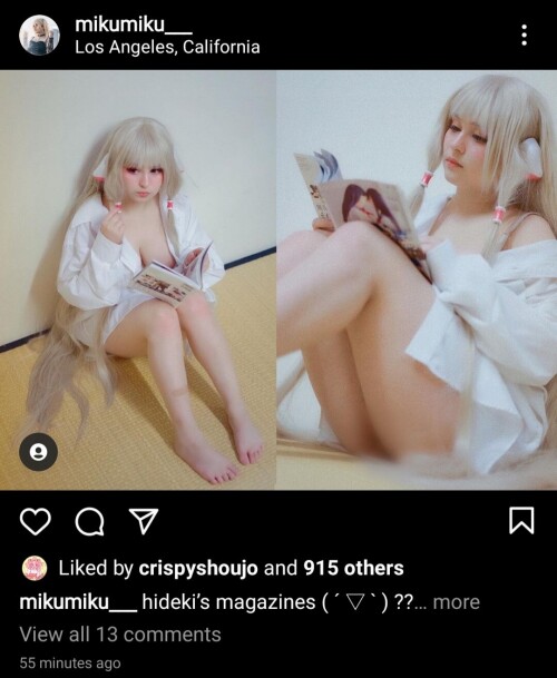 Screenshot_20210525-221123_Instagram.md.jpg