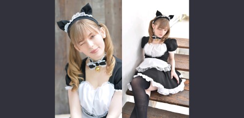 Ella Freya Nude Leaked Onlyfans Photo