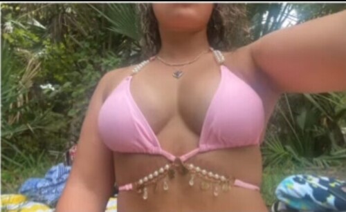 Screenshot_20210901-203256_Instagram.md.jpg