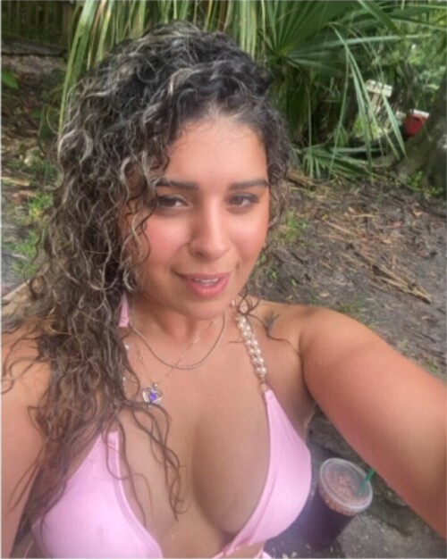 Screenshot_20210901-203416_Instagram.md.jpg