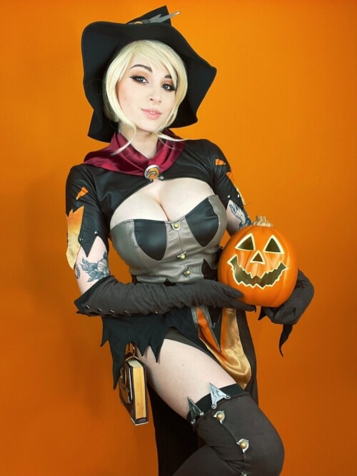 Kayla Erin Nude Leaked Onlyfans Photo