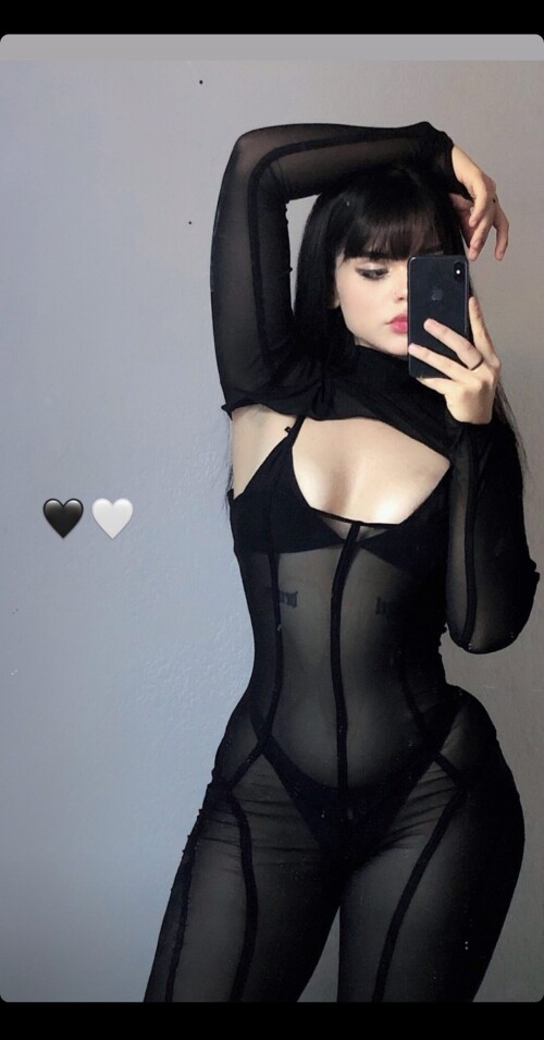 Screenshot_20211118_123926_com.instagram.android_edit_23262349821449.md.jpg