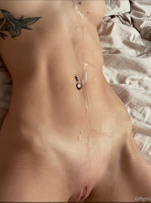 diffgirls Nude Leaked Onlyfans Photo diffgirls Nude Leaked Onlyfans Photo