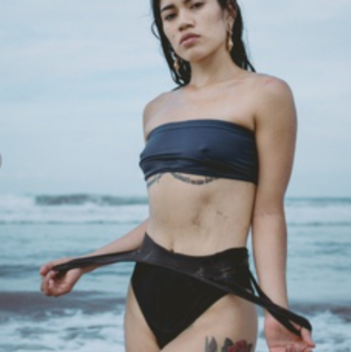 morenamexa Nude Leaked Onlyfans Photo morenamexa Nude Leaked Onlyfans Photo