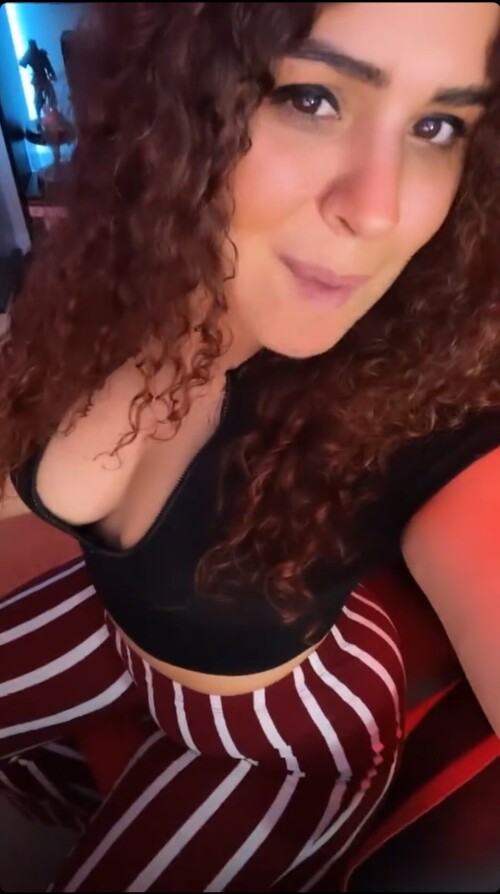 Screenshot_20220401-024247_Instagram.md.jpg