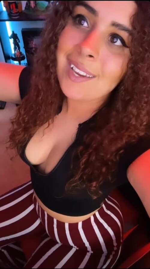 Screenshot_20220401-024259_Instagram.md.jpg