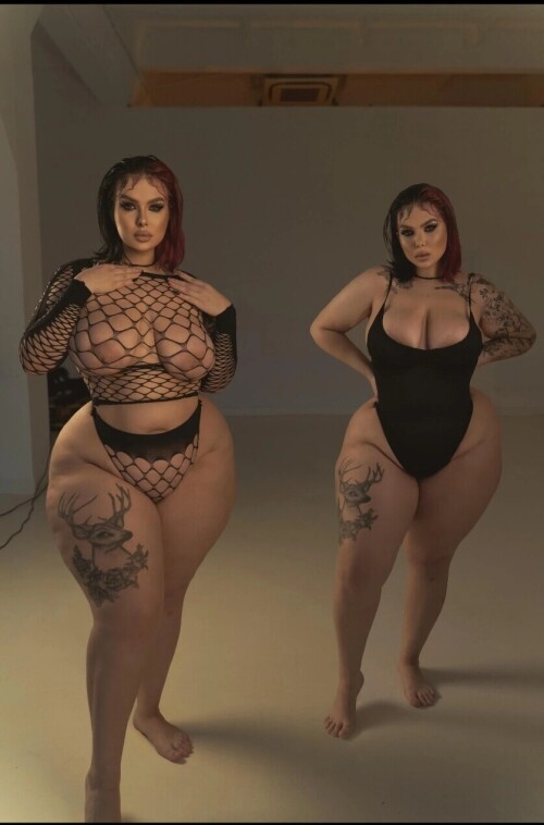 Bulgakova Frida Nude Leaked Onlyfans Photo Bulgakova Frida Nude Leaked Onlyfans Photo