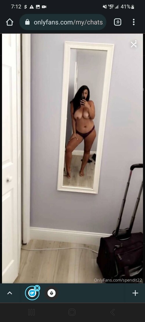 Danielle Dallaire Nude Leaked Onlyfans Photo Danielle Dallaire Nude Leaked Onlyfans Photo