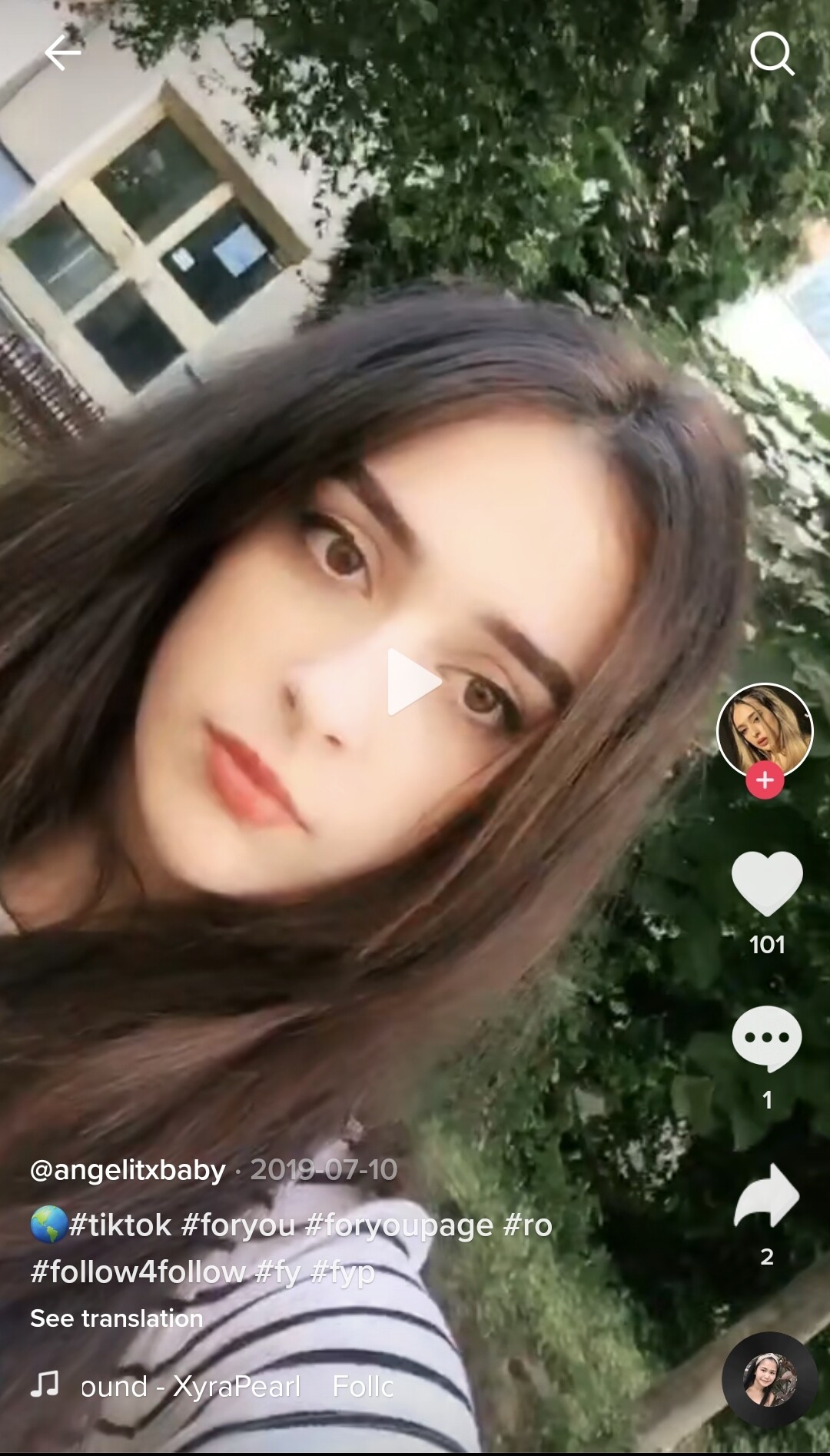 Screenshot_20220428-154419_TikTok.jpg