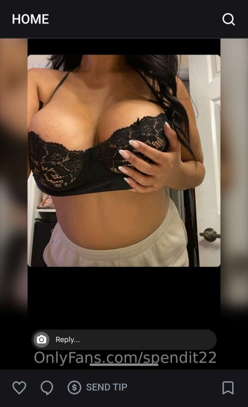 Danielle Dallaire Nude Leaked Onlyfans Photo Danielle Dallaire Nude Leaked Onlyfans Photo