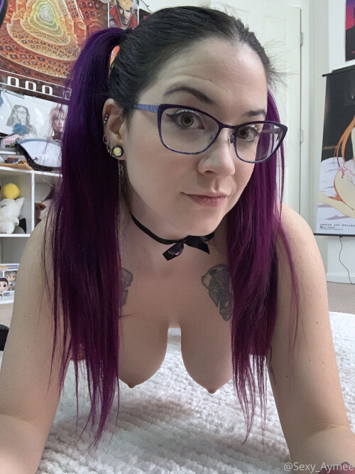 Sexy-Aymee-OnlyFans-20200219-22231866-PHOTOS-Pigtails-and-a-buttplug-in-More-f36494f015a1dafdb.md.jpg