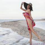 Shay-Laren-Bali-Dusk-36