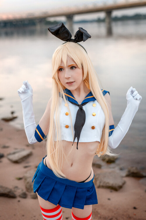 Hackee_chan Nude Leaked Onlyfans Photo Hackee_chan Nude Leaked Onlyfans Photo