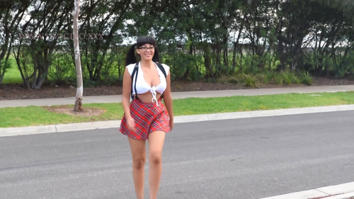 LiveCleo / Cleo Patra Nude Leaked Onlyfans Photo LiveCleo / Cleo Patra Nude Leaked Onlyfans Photo