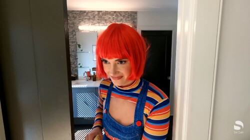 Siri Dahl Nude Leaked Onlyfans Photo Siri Dahl Nude Leaked Onlyfans Photo