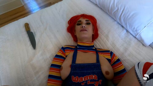 Siri Dahl Nude Leaked Onlyfans Photo Siri Dahl Nude Leaked Onlyfans Photo