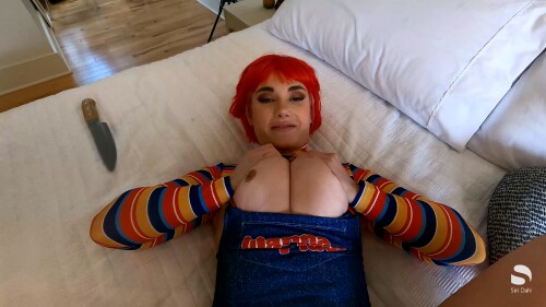 Siri Dahl Nude Leaked Onlyfans Photo Siri Dahl Nude Leaked Onlyfans Photo