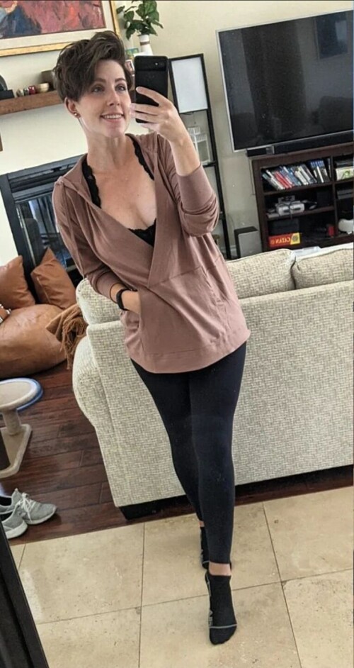 SmartSelect_20220327-193456_Instagram.md.jpg