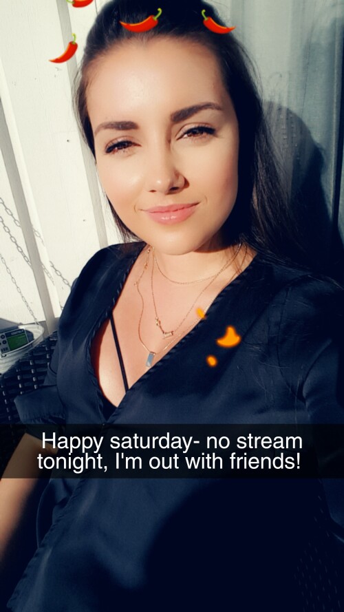 Snapchat-418363599.md.jpg