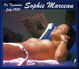 Sophie-M-0027.jpg