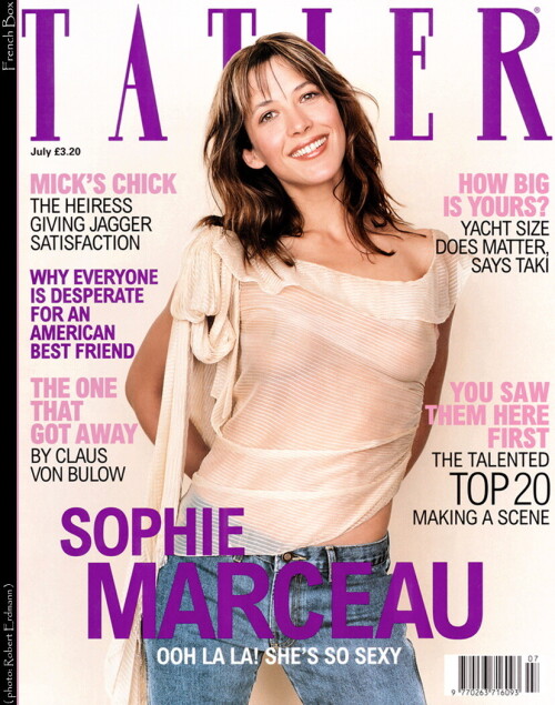 SophieMarceau28.md.jpg