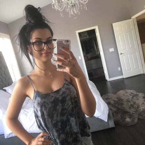 Sssniperwolf-Nude-Naked-Leaked-Porn-76e0624c2c2f87b75a.md.jpg