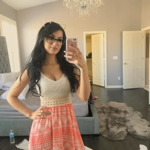 Sssniperwolf-Nude-Naked-Leaked-Porn-81b5f667b5e17e0358.md.jpg