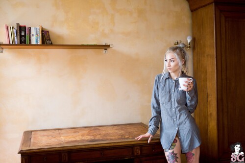 SuicideGirls-Ivory---Chamomile-03.jpg