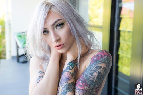 SuicideGirls-Ivory---Matcha-60.jpg