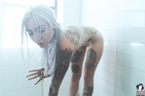 SuicideGirls-Ivory---Untitled-34.jpg