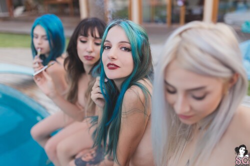 SuicideGirls-Ivory--Chill-With-Sg-36.jpg