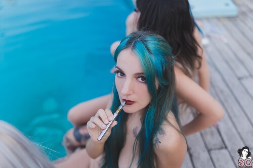 SuicideGirls-Ivory--Chill-With-Sg-45.jpg