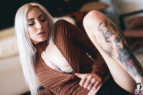 SuicideGirls-Ivory--Hail-Sagan-16.jpg