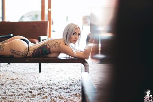 SuicideGirls-Ivory--Hail-Sagan-24.jpg